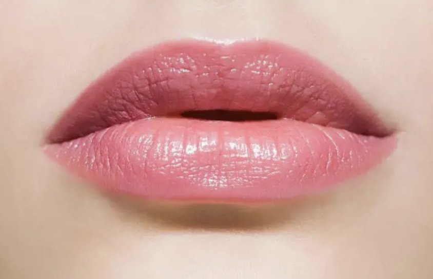 松动的嘴唇1990美版如如