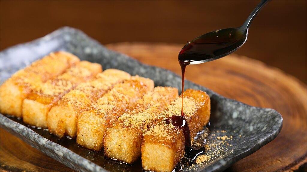 卤菜培训怎么收费 卤菜培训学费多少钱