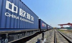 苏伊士运河堵船,导致了哪些物价上涨?