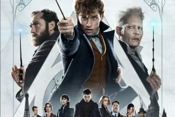 《神奇动物3》拍摄暂停,拍摄暂停的具体原因是什么?