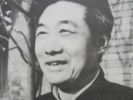 关于徐悲鸿的资料