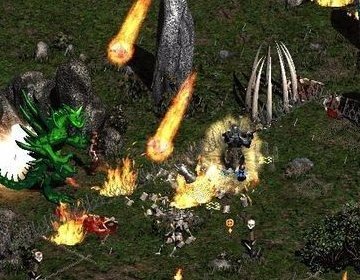 暗黑破坏神2 角色存档目录是哪个