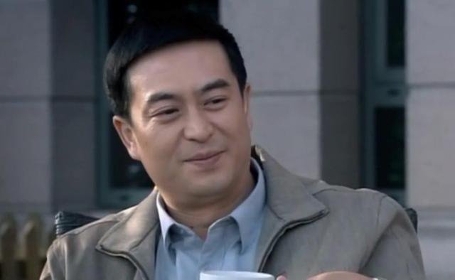 蜗居结局是什么