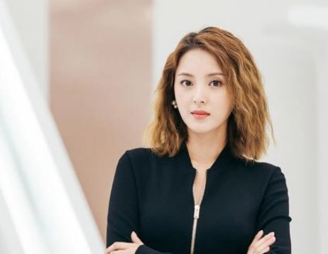 刘佳都演过哪些电视剧？