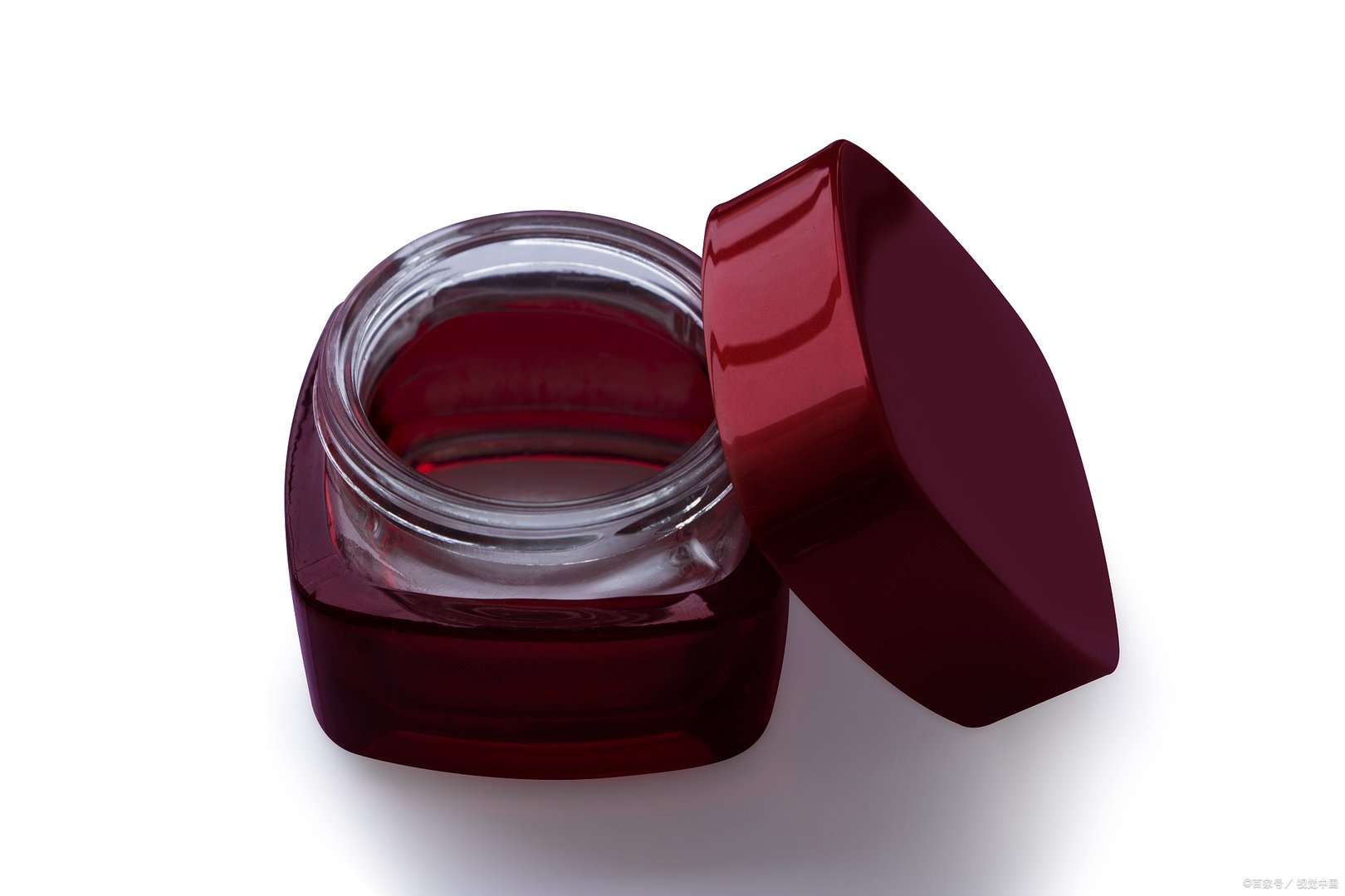 雅诗兰黛红石榴眼霜怎么样呢？