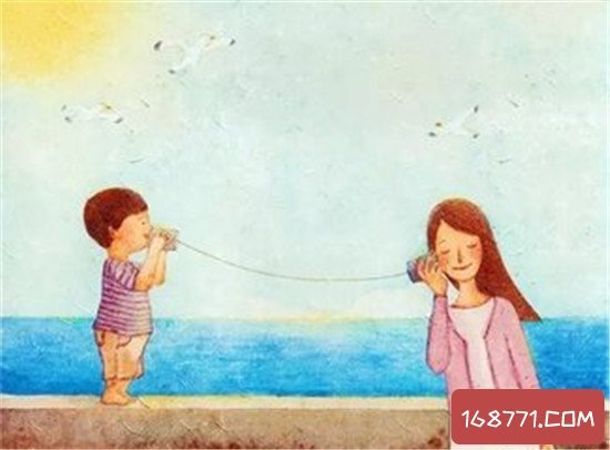 母亲节是什么时候兴起的？这个节日是传统节日吗？