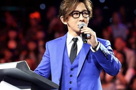 刘谦经典的魔术秀表演都有哪些？