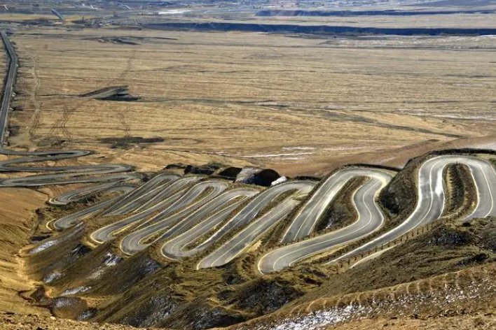 盘桓的意思解释