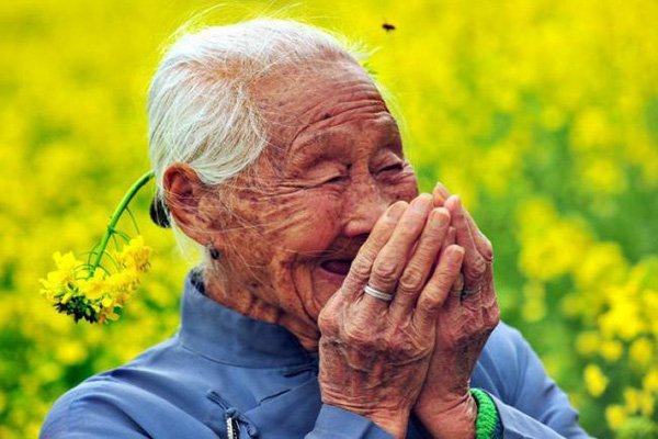 最新研究显示，人类能活至少130岁，其几率有多大？