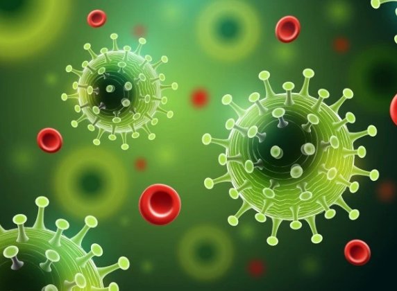 奥密克戎还会变异吗