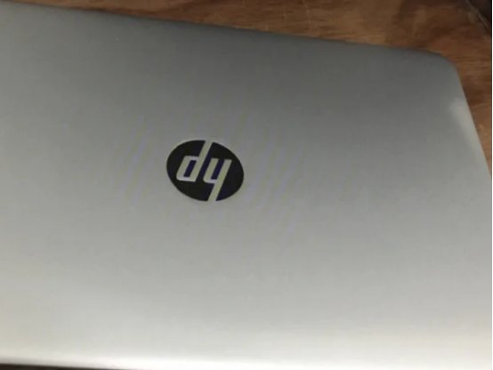 笔记本电脑哪个牌子好？