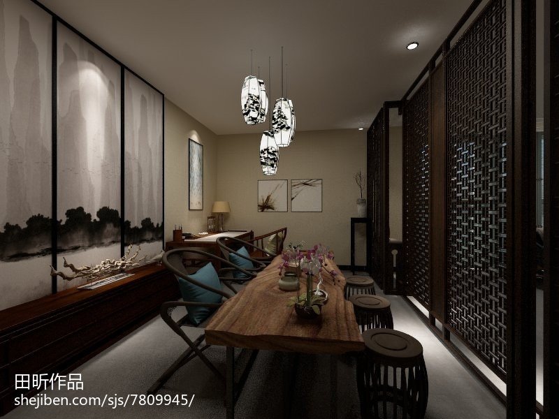 深圳住房公积金查询余额 方法及查询流程全在这了！