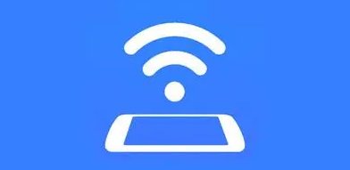 有什么软件能够破解wifi密码的？