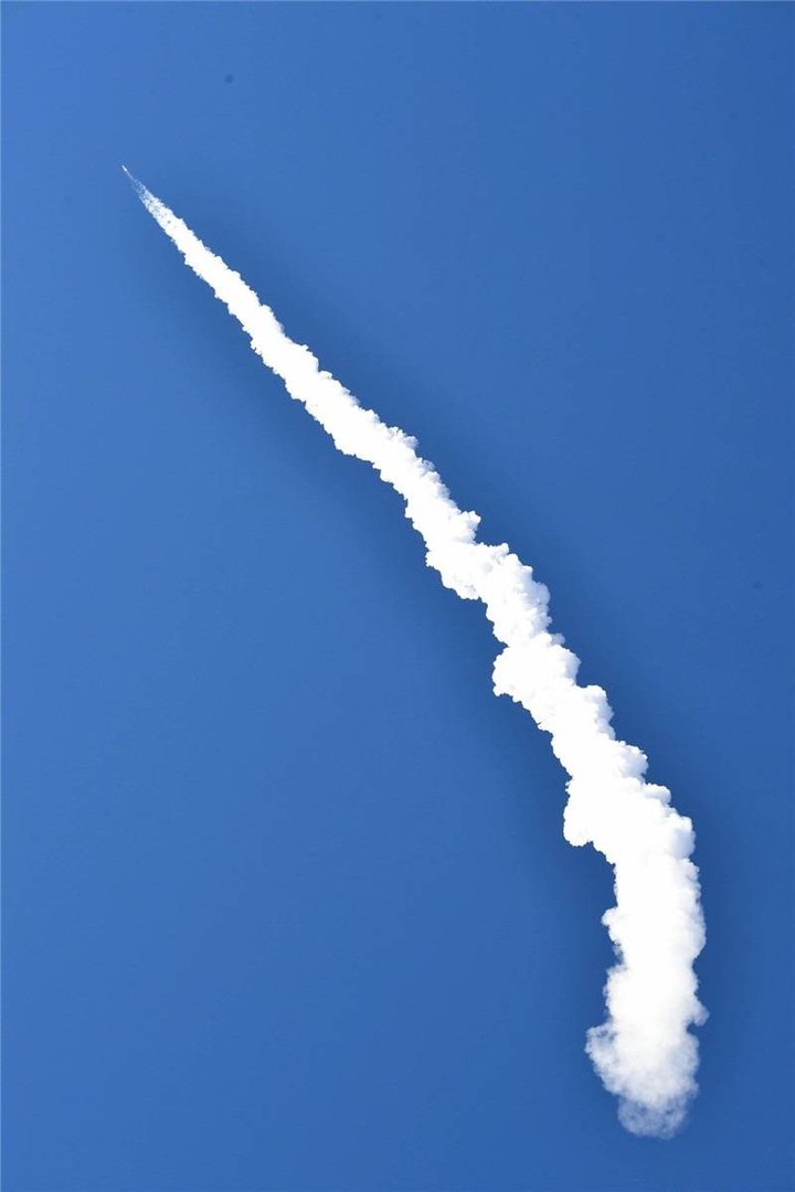 中国成功发射遥感三十一号02组卫星，此次发射有何重大意义？