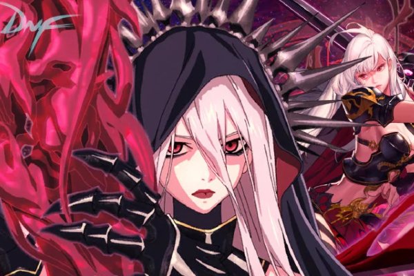 dnf女鬼剑士转什么职业好