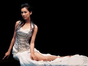 黄圣依杨子对视的时候居然哭了,他俩之间的爱情有多让人羡慕?