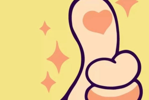 风光不与四时同是那首诗