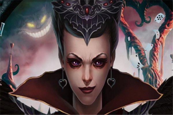 俄罗斯“黑桃皇后”事件是真的吗?