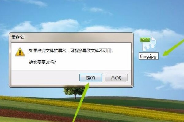 图片pic什么意思？