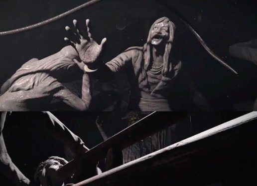 云南虫谷每天更新几集