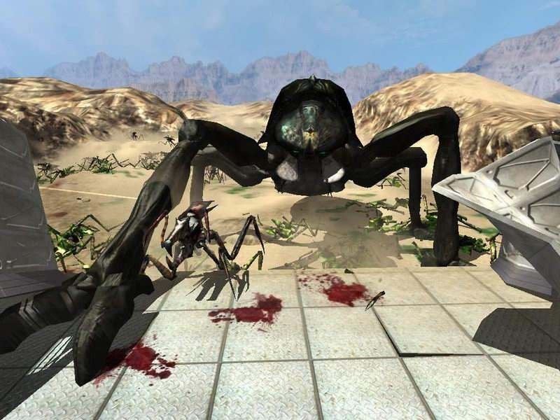 星河战队好看吗？