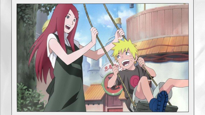 火影忍者ova的目录