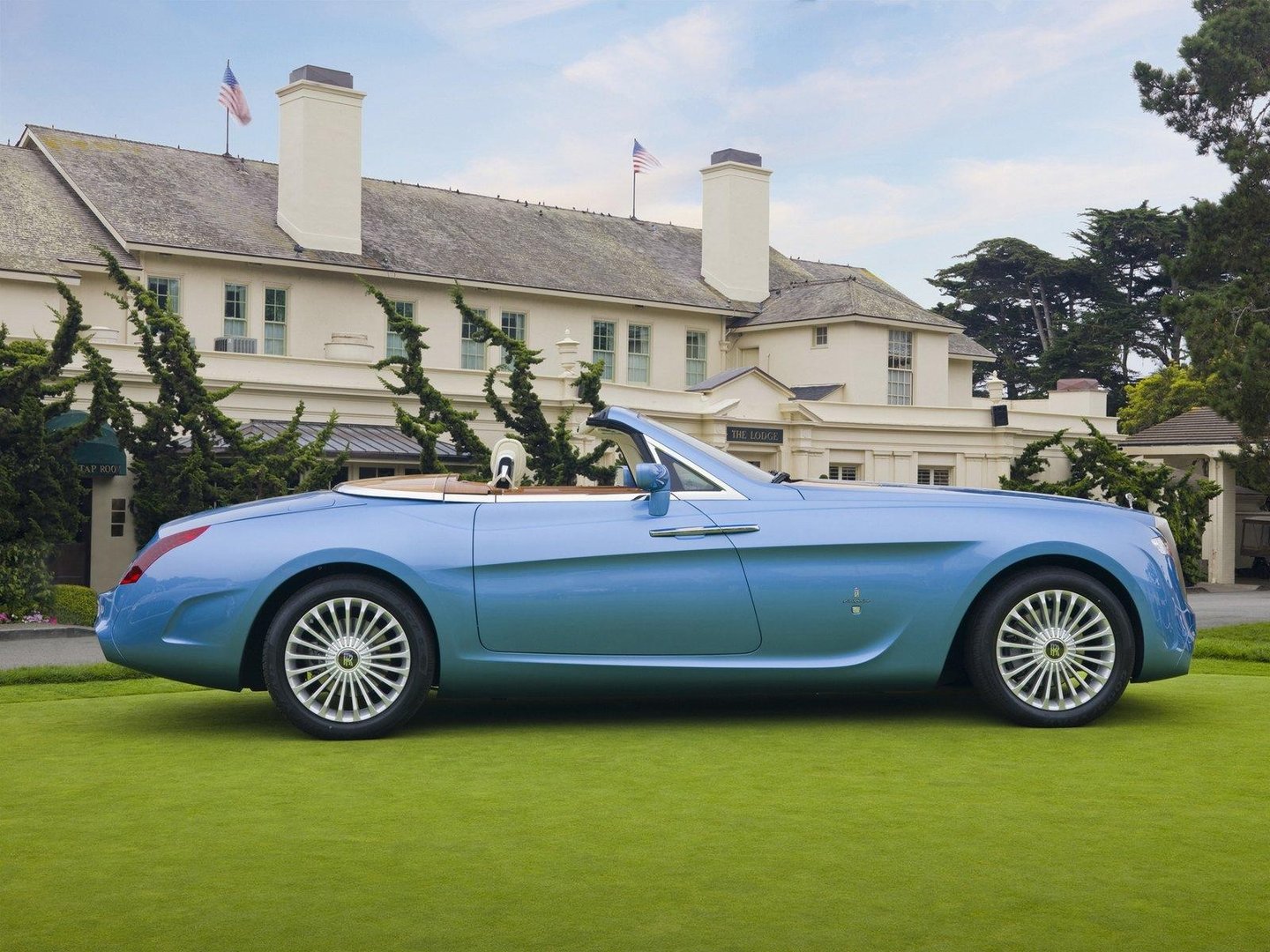 车评人八戒真名叫什么