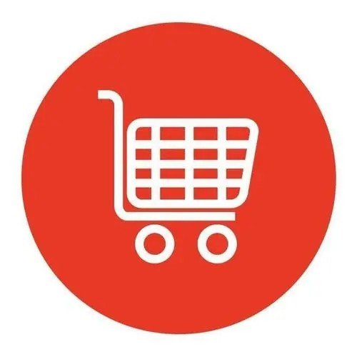 淘宝售后电话人工服务