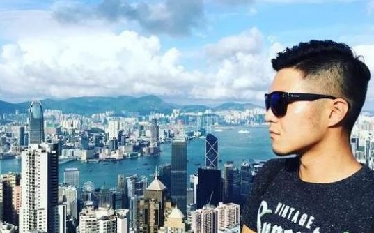 成功离不开机遇吗？这两者之间有着有着怎样的联系？