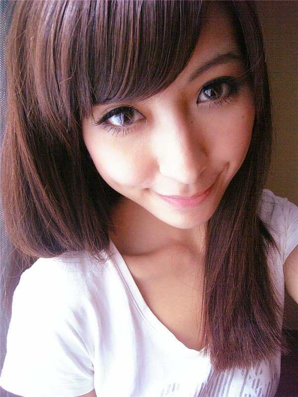 米朵琪的个人资料