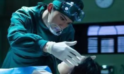 又一爆火网剧《痕迹》被下架,下架原因是什么?为何让网友失望?