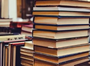 钟南山院士多篇论文知网用于牟利，如何从法律角度解读其行为？