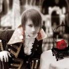 推荐一些关于吸血鬼的言情小说。吸血鬼的资料。