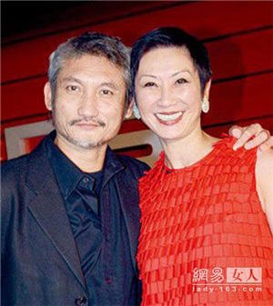 特功明星的剧情简介