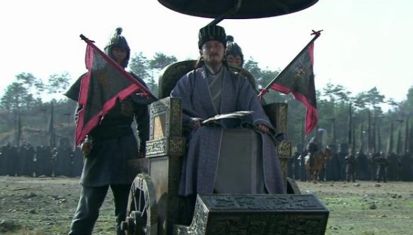 “三个臭皮匠顶个诸葛亮”出自哪里？