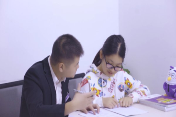 龙文一对一收费标准2023