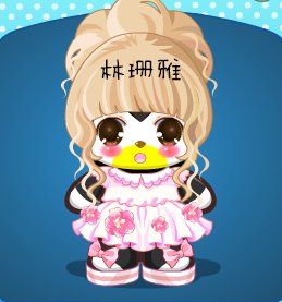 Cinderella蜜桃梦恋曲的介绍