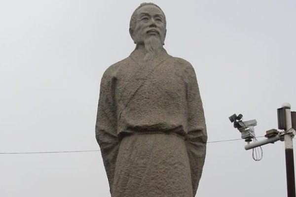 湖畔派诗人包括三位诗人