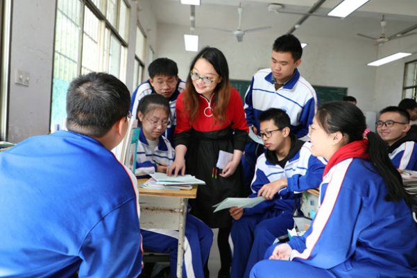 意难平什么意思