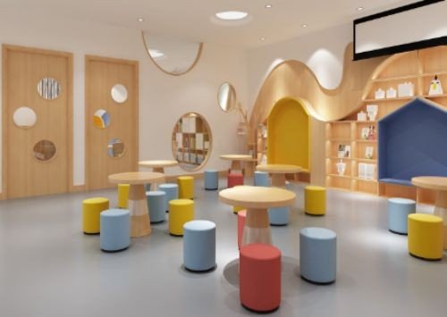 edu表示机构所属类型为