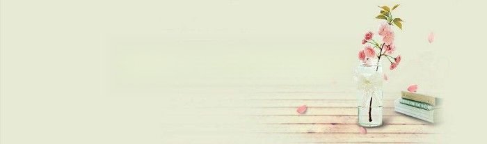 d速app下载(d速官网)