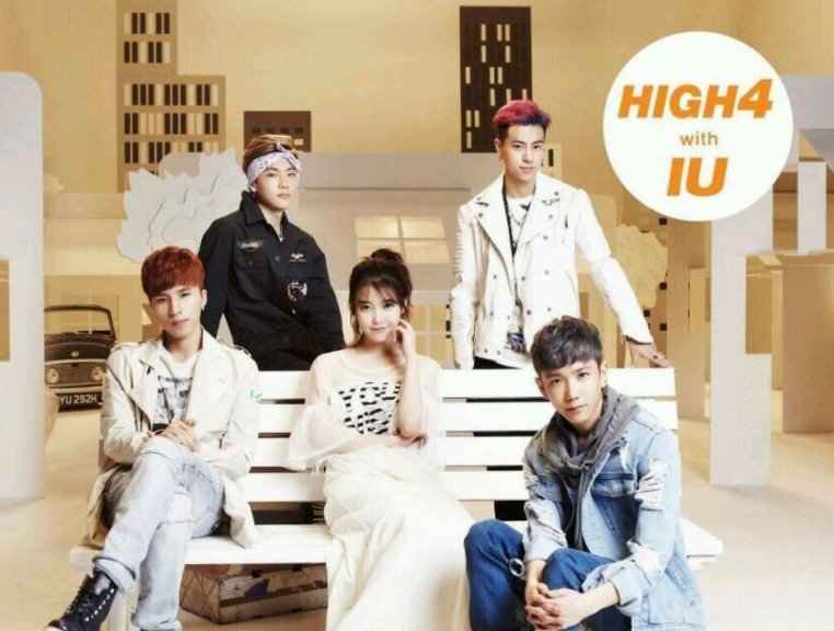 是心动啊糟糕对你莫名的心跳下一句