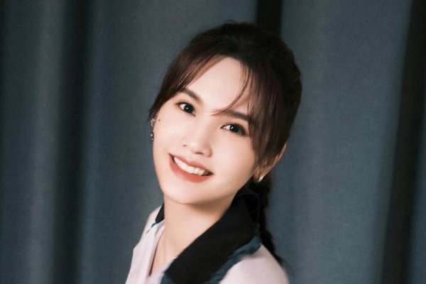 杨丞琳电视剧作品