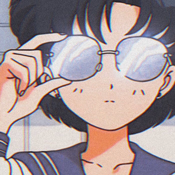 日本银行巨头推周休四天工作制，你怎么看？