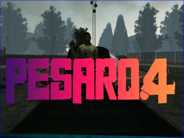 求生之路2怎么联机