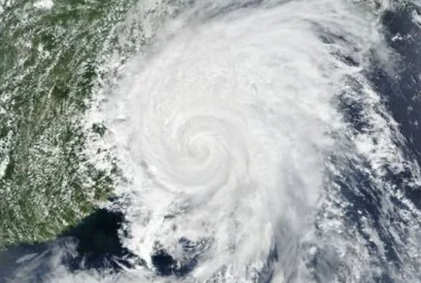 利奇马登录时多少级