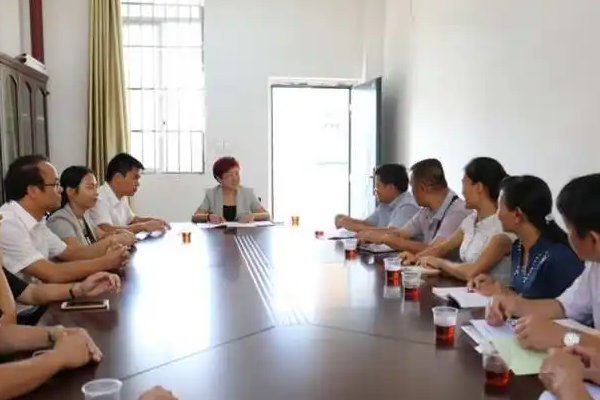 十个明确的基本内容