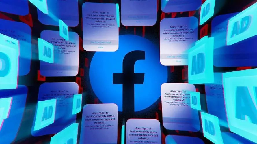 Facebook一周内两次遭遇宕机，公司股价是否受到了影响？