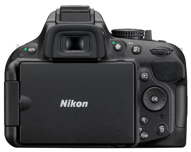 摄苑网的发展历程