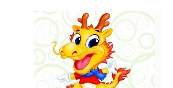 阳春三月指的是哪个生肖？为什么？